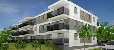 Marko. Firma remontowo - budowlana